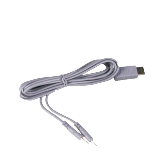 理疗配件导线 商品图1