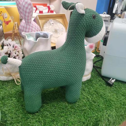 布艺玩偶 商品图0