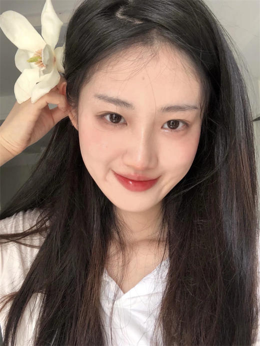 正品半年抛 | gugucon系列可可糖美瞳 | 直径14.2着色13.4 |韩国 商品图6