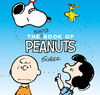 史努比和他的朋友们 漫画精选 英文原版 The Bumper Book of Peanuts: Snoopy and Friends 商品缩略图0