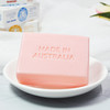 【超值3块装】澳洲 Country Life 乡间生活山羊奶皂 100g/块 商品缩略图4