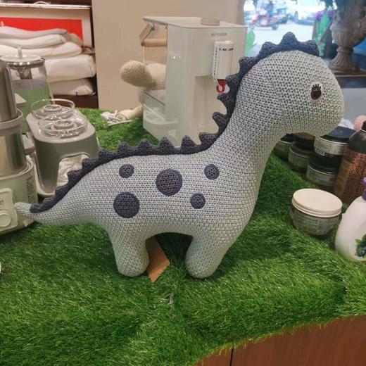 布艺玩偶 商品图0