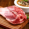 额尔敦 带骨羊后腿1.7kg 商品缩略图5