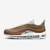 Nike/耐克Air Max 97 SE男子低帮运动跑步鞋DV2621-200 商品缩略图1