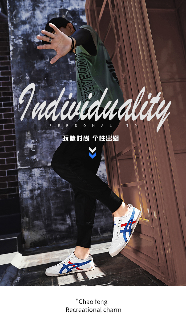 hm+RgvKtz9QaeQvhdiimfPLxSMhsosNYzyIg