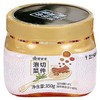 富爸爸切件泡菜350g부자아빠 맛김치 商品缩略图0