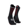 Compressport aero socks空气动力压缩袜 商品缩略图0