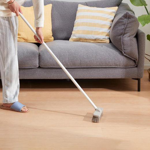 地板刷_BR-108 商品图1