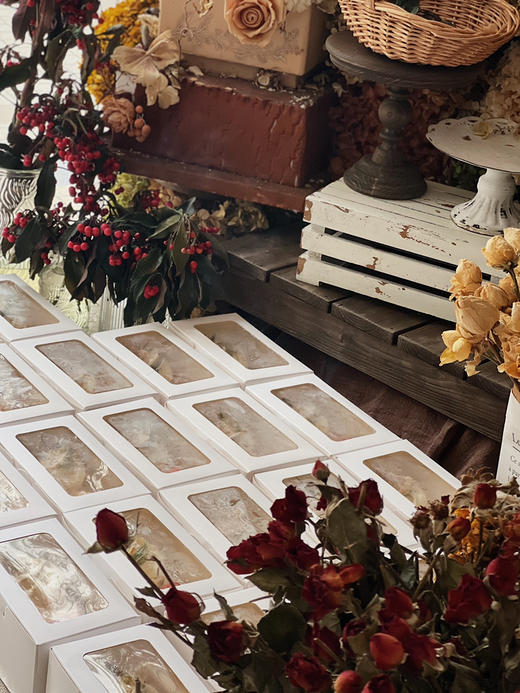 2件装茶歇盒（提前三天预定） 商品图10