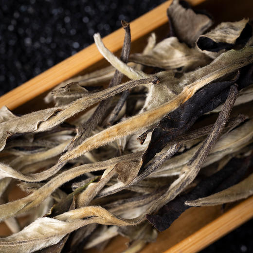 月光白 商品图2