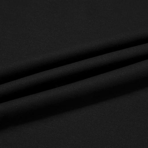 【断码清仓】HX 夏季圆领短袖T恤Y102320028101/02 商品图8