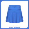 BMS-311A（PROSIMON高尔服装女短裙夏季运动简约百褶裙） 商品缩略图1