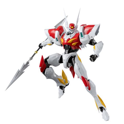 threezero 宇宙骑士 利刃TATC3Z0235 商品图0