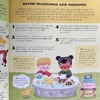 【中商原版】Little Country Cottage A Spring Treasury of Recipes Crafts Wisdom 乡间小屋 春天宝库 大自然 英文儿童绘本 商品缩略图5