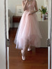 my ballet skirt 商品缩略图7