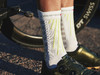 Compressport aero socks空气动力压缩袜 商品缩略图6