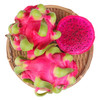 越南红心火龙果4.5-5斤 单果400g+ 商品缩略图0