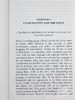 预售 【中商原版】国家与革命 英文原版 The State and Revolution 列宁 Lenin 商品缩略图5