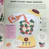 【中商原版】Little Country Cottage A Spring Treasury of Recipes Crafts Wisdom 乡间小屋 春天宝库 大自然 英文儿童绘本 商品缩略图6