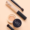 美国 NARS纳斯 小圆罐柔哑净瑕遮瑕膏 商品缩略图7