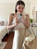 my skirt 商品缩略图1