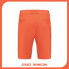 BMS-116B（PROSIMON高尔夫男款夏季运动风短裤） 商品缩略图1