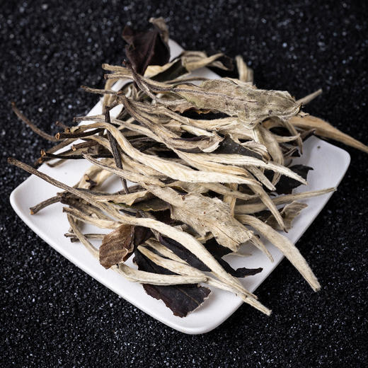 月光白 商品图3