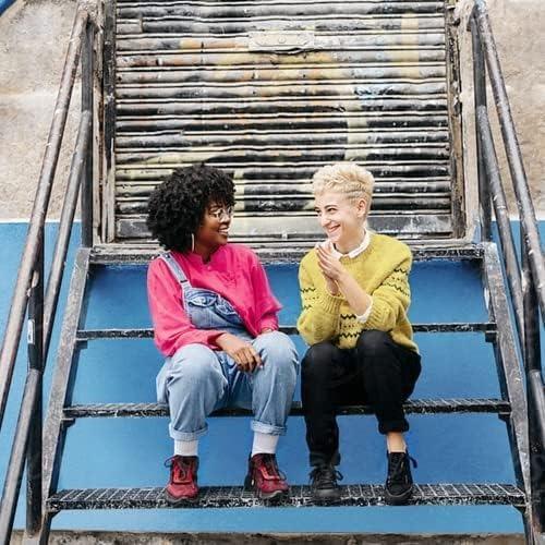 Midol 月经长效止痛片 20粒 商品图2