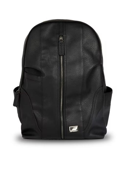 雷克萨斯F SPORT背包 商品图1