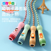 感统-跳绳 商品缩略图2