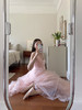 my ballet skirt 商品缩略图10
