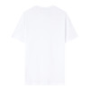 EMPORIO ARMANI 阿玛尼 EA 男士鹰标纯棉修身短袖T恤 2件装 8N1D68 1JPZZ 商品缩略图1
