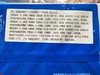 本垒北海道水果奶酪布丁480g 商品缩略图4