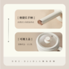 小熊（Bear）电煮锅家用分体式电火锅宿舍多功能蒸煮电炒锅泡面锅小型电锅 商品缩略图7
