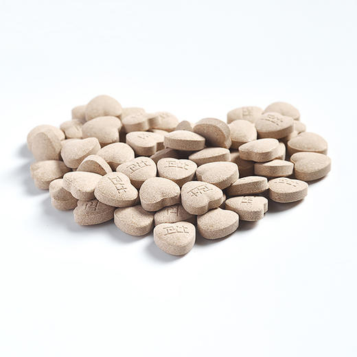 卫仕猫咪牛磺酸片幼猫成猫明木孕期产后补充营养 商品图3