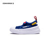 CONVERSE 夏 婴童 凉鞋 A04989C 商品缩略图0