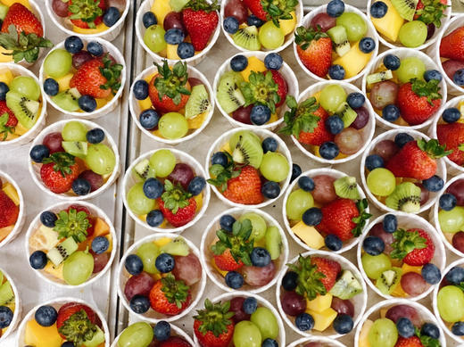 2件装茶歇盒（提前三天预定） 商品图7