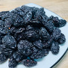 西梅干500g 坚果蜜饯 商品缩略图0