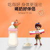 中国香港衍生金装双料开奶茶固体饮料 商品缩略图3