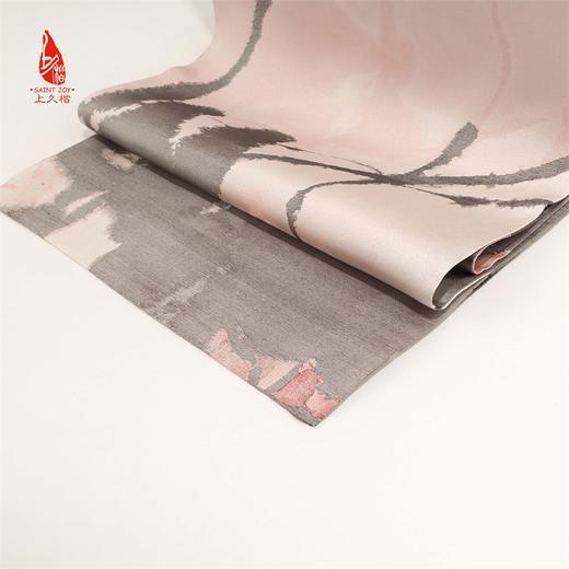 SAINTJOY/宋锦双面长巾 斑斓 SCS19006 商品图12