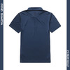 BMS-111A（PROSIMON高尔夫春夏男款提花简约风Polo衫） 商品缩略图1