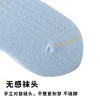 【三双组合装！宝宝防蚊袜】春夏季新品宝宝防蚊袜 网纱镂空长筒婴儿袜子 纯棉粉色女童新生袜子-QQ 商品缩略图3