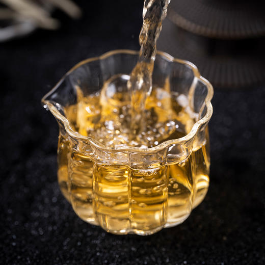 月光白 商品图7