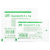 【敷料专区】LR 藻酸钙银纤维敷料 Suprasorb  A +Ag 10*10cm/片 商品缩略图4