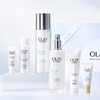 美国 OLAY玉兰油  超抗美白水乳/套装 （爽肤水150ml/乳液110ml) 抗糖抗氧 商品缩略图7