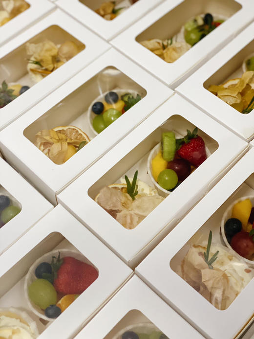 2件装茶歇盒（提前三天预定） 商品图8