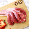 额尔敦 带骨羊后腿1.7kg 商品缩略图4