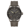 宝珀 Blancpain 五十噚系列自动机械男表 5000-1210-G52A 商品缩略图0