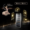 卡萨帝（Casarte）酒柜 JC-316BPU1 商品缩略图2