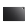 （已减250元）华为 MatePad 11英寸 2023款（送原装保护皮套） 商品缩略图8